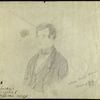 Thomas Lovell Beddoes