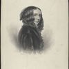 Elizabeth Barrett Browing