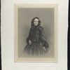 Elizabeth Barrett Browing