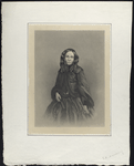 Elizabeth Barrett Browing