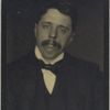 Arnold Bennett