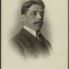 Arnold Bennett