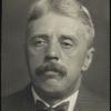 Arnold Bennett.