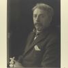 Arnold Bennett