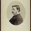 James Gordon Bennett