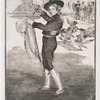 L'Espada.