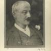 Andrew Lang, St. Andrews, August 27th, 1904.