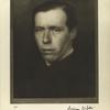 William Orpen, Chelsea, January 14th, 1908.