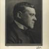 H. Belloc, Bloomsbury, January 20th, 1908.