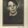W. B. Yeats, Dublin, January 24th, 1908.