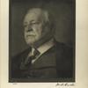 W.D. Howells, New York, November 22nd, 1910.