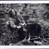 Eileen Myles