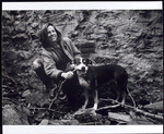 Eileen Myles