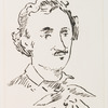 Edgar Allan Poe.