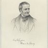 Very truly yours, Thomas de Quincey. (Autograph)