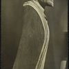 The Ship's prow: Joseph Conrad. By Dora Clarke