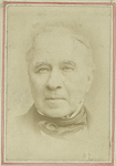 B.W. Procter