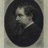 Charles Dickens