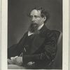 Charles Dickens