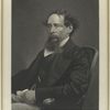 Charles Dickens
