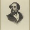 Charles Dickens 