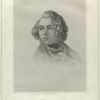 Charles Dickens. (Autograph)
