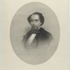 Charles Dickens