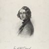 Faithfully yours Charles Dickens. (Autograph)