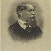 Charles Dickens. (Autograph)