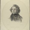 Charles Dickens. Aet 27.