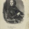 Faithfully yours, Charles Dickens. (Autograph)
