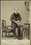 Charles Dickens
