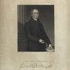 Rev-d Timothy Dwight, S.T.D.-L.L.D.
