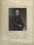 Rev-d Timothy Dwight, S.T.D.-L.L.D.