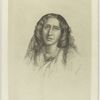 George Eliot