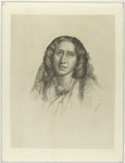 George Eliot