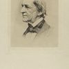 Emerson