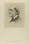 Emerson