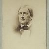 Ralph Waldo Emerson