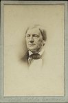 Ralph Waldo Emerson