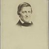 R. W. Emerson