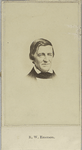 R. W. Emerson