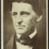 Emerson