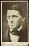 Emerson