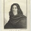 John Evelyn Esq-r.