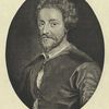 John Fletcher