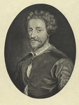John Fletcher