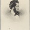 Yours, James T. Fields
