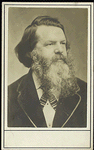 James Fields
