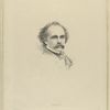 Hawthorne